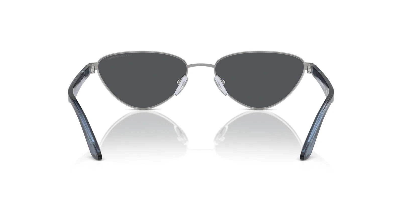 Emporio Armani 2153 Sunglasses - view 17